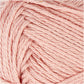 Oeko-Tex 8/4 Cotton - Pudder (160)
