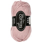 Oeko-Tex 8/4 Cotton - Lavendel (170)