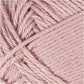 Oeko-Tex 8/4 Cotton - Lavendel (170)