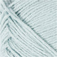 Oeko-Tex 8/4 Cotton - Sart Blå (180)