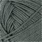 Oeko-Tex 8/4 Cotton - Grå (190)