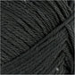 Oeko-Tex 8/4 Cotton - Antracitgrå (200)