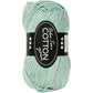 Oeko-Tex 8/4 Cotton - Mint Grøn (210)