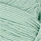 Oeko-Tex 8/4 Cotton - Mint Grøn (210)