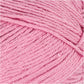 Oeko-Tex 8/4 Cotton - Lyserød (220)