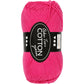 Oeko-Tex 8/4 Cotton - Pink (230)