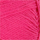 Oeko-Tex 8/4 Cotton - Pink (230)