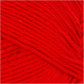 Oeko-Tex 8/4 Cotton - Mørk Rød (240)