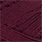 Oeko-Tex 8/4 Cotton - Blomme (250)