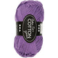 Oeko-Tex 8/4 Cotton - Lilla (260)