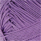Oeko-Tex 8/4 Cotton - Lilla (260)