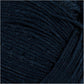 Oeko-Tex 8/4 Cotton - Mørk Blå (280)