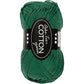 Oeko-Tex 8/4 Cotton - Mørk Grøn (290)