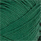 Oeko-Tex 8/4 Cotton - Mørk Grøn (290)