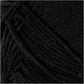 Oeko-Tex 8/4 Cotton - Sort (310)