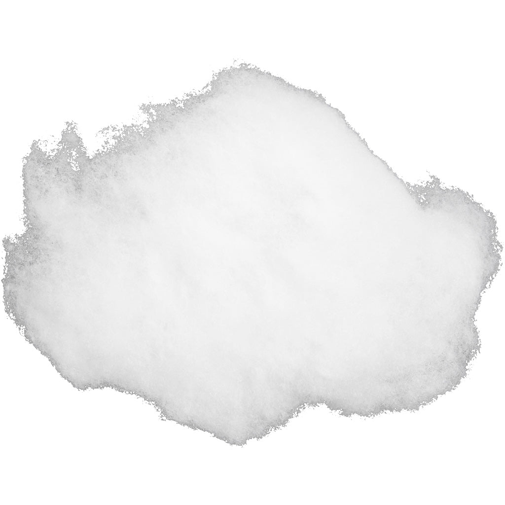 Bamsefyld