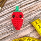 Mini Chili