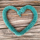 Slangen Severus Snake