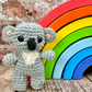 Koalaen Kody