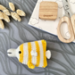 Pincetfisken Bonnie