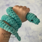 Slangen Severus Snake
