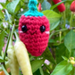 Mini Chili