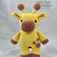 Giraffen Gloria