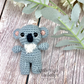 Koalaen Kody