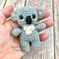 Koalaen Kody